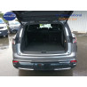 RENAULT ESPACE VI E-TECH FULL HYBRID 200CH BVA TECHNO
