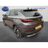 OPEL GRANDLAND X 1.6 HYBRID TURBO 300 AT8 ULTIMATE