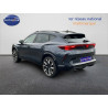 CUPRA FORMENTOR 1.5 ETSI 150CH DSG7