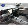 RENAULT ESPACE VI E-TECH FULL HYBRID 200CH BVA TECHNO