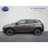 OPEL GRANDLAND X 1.6 HYBRID TURBO 300 AT8 ULTIMATE