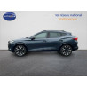 CUPRA FORMENTOR 1.5 ETSI 150CH DSG7