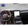 RENAULT ESPACE VI E-TECH FULL HYBRID 200CH BVA TECHNO