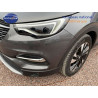 OPEL GRANDLAND X 1.6 HYBRID TURBO 300 AT8 ULTIMATE
