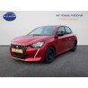 PEUGEOT 208 1.5 HDI 100CH STYLE AE