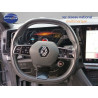 RENAULT ESPACE VI E-TECH FULL HYBRID 200CH BVA TECHNO