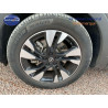 OPEL GRANDLAND X 1.6 HYBRID TURBO 300 AT8 ULTIMATE