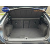 CUPRA FORMENTOR 1.5 ETSI 150CH DSG7