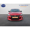 PEUGEOT 208 1.5 HDI 100CH STYLE AE