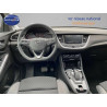 OPEL GRANDLAND X 1.6 HYBRID TURBO 300 AT8 ULTIMATE