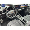 CUPRA FORMENTOR 1.5 ETSI 150CH DSG7