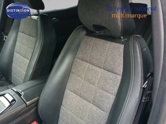 RENAULT ESPACE VI E-TECH FULL HYBRID 200CH BVA TECHNO