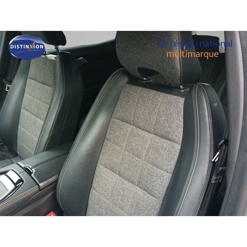 RENAULT ESPACE VI E-TECH FULL HYBRID 200CH BVA TECHNO