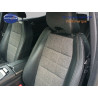 RENAULT ESPACE VI E-TECH FULL HYBRID 200CH BVA TECHNO