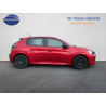 PEUGEOT 208 1.5 HDI 100CH STYLE AE