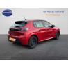 PEUGEOT 208 1.5 HDI 100CH STYLE AE