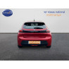 PEUGEOT 208 1.5 HDI 100CH STYLE AE