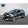 PEUGEOT 5008 1.2 PURETECH 130CH ALLURE