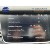 OPEL GRANDLAND X 1.6 HYBRID TURBO 300 AT8 ULTIMATE