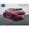 PEUGEOT 208 1.5 HDI 100CH STYLE AE
