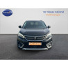 PEUGEOT 5008 1.2 PURETECH 130CH ALLURE