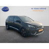 PEUGEOT 5008 1.2 PURETECH 130CH ALLURE