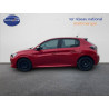 PEUGEOT 208 1.5 HDI 100CH STYLE AE