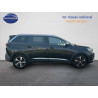 PEUGEOT 5008 1.2 PURETECH 130CH ALLURE