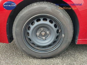 PEUGEOT 208 1.5 HDI 100CH STYLE AE
