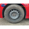 PEUGEOT 208 1.5 HDI 100CH STYLE AE