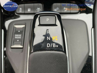 OPEL GRANDLAND X 1.6 HYBRID TURBO 300 AT8 ULTIMATE