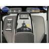 OPEL GRANDLAND X 1.6 HYBRID TURBO 300 AT8 ULTIMATE