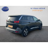 PEUGEOT 5008 1.2 PURETECH 130CH ALLURE