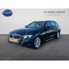 BMW SERIE 3 TOURING 316D 122CH BVA8 BUSINESS DESIGN