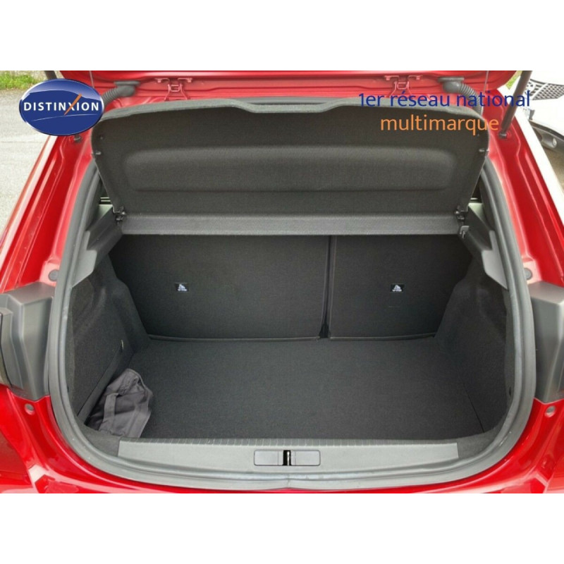 PEUGEOT 208 1.5 HDI 100CH STYLE AE