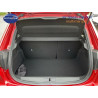 PEUGEOT 208 1.5 HDI 100CH STYLE AE