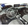PEUGEOT 208 1.5 HDI 100CH STYLE AE