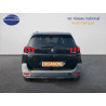PEUGEOT 5008 1.2 PURETECH 130CH ALLURE