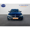 BMW SERIE 3 TOURING 316D 122CH BVA8 BUSINESS DESIGN