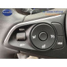 OPEL GRANDLAND X 1.6 HYBRID TURBO 300 AT8 ULTIMATE