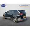 PEUGEOT 5008 1.2 PURETECH 130CH ALLURE