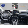 PEUGEOT 208 1.5 HDI 100CH STYLE AE