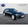 BMW SERIE 3 TOURING 316D 122CH BVA8 BUSINESS DESIGN
