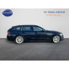BMW SERIE 3 TOURING 316D 122CH BVA8 BUSINESS DESIGN