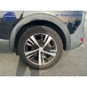 PEUGEOT 5008 1.2 PURETECH 130CH ALLURE