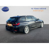 BMW SERIE 3 TOURING 316D 122CH BVA8 BUSINESS DESIGN