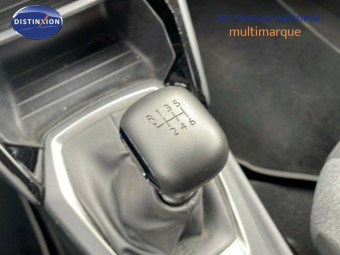 PEUGEOT 208 1.5 HDI 100CH STYLE AE