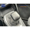 PEUGEOT 208 1.5 HDI 100CH STYLE AE
