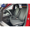 PEUGEOT 208 1.5 HDI 100CH STYLE AE