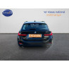 BMW SERIE 3 TOURING 316D 122CH BVA8 BUSINESS DESIGN